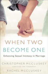 Produktbild: When Two Become One