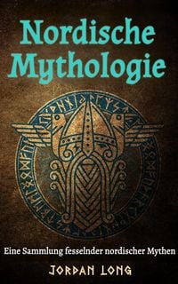Produktbild: Nordische Mythologie