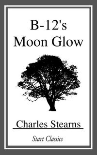 Produktbild: B-12's Moon Glow