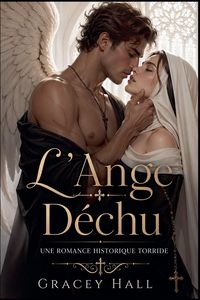 Produktbild: L'Ange D&eacute;chu