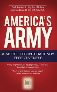 Produktbild: America's Army