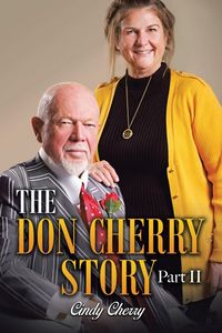 Produktbild: The Don Cherry Story Part II
