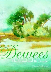 Produktbild: Dewees