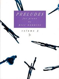 Produktbild: Preludes