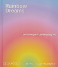 Produktbild: Rainbow Dreams