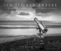 Produktbild: Ich ist der Andere