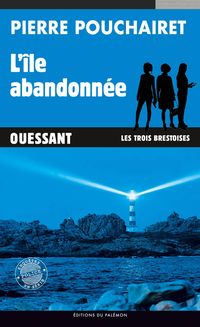 Produktbild: L'&icirc;le abandonn&eacute;e