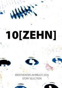 Produktbild: 10 Zehn