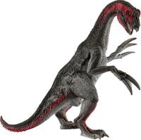 Produktbild: schleich&reg; Dinosaurs Therizinosaurus 19,5cm