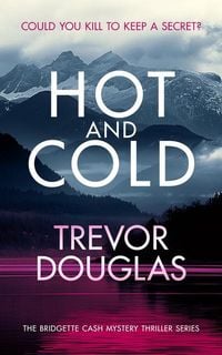 Produktbild: Hot And Cold