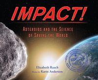 Produktbild: Impact!