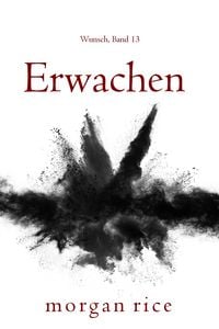 Produktbild: Erwachen (Wunsch, Band 13)