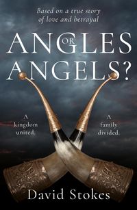 Produktbild: Angles or Angels?
