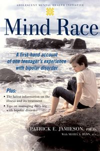 Produktbild: Mind Race