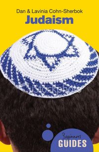 Produktbild: Judaism