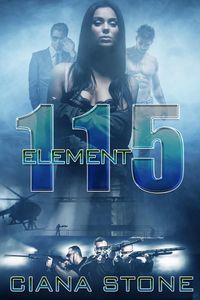 Produktbild: Element 115