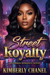 Produktbild: Street Royalty
