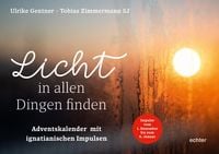 Produktbild: Licht in allen Dingen finden