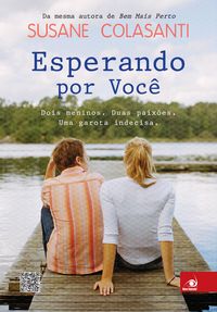 Produktbild: Esperando por voc&ecirc;