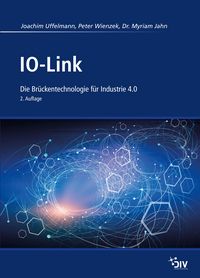 Produktbild: IO-Link