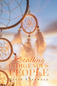 Produktbild: Recalling Indigenous People