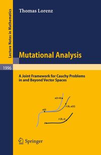 Produktbild: Mutational Analysis