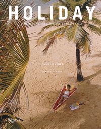 Produktbild: Holiday