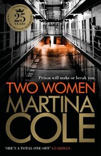 Produktbild: Two Women