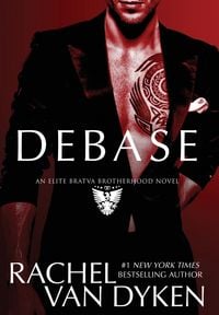 Produktbild: Debase