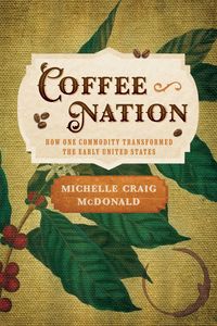 Produktbild: Coffee Nation
