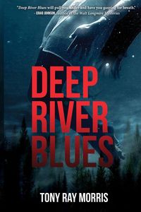 Produktbild: Deep River Blues