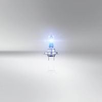 Produktbild: Osram Automotive 64210CBN Halogen Leuchtmittel COOL BLUE&reg; INTENSE H7 55W 12V