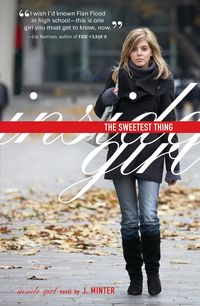 Produktbild: The Sweetest Thing
