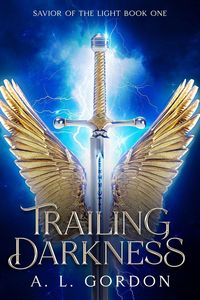 Produktbild: Trailing Darkness