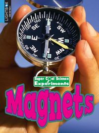Produktbild: Magnets