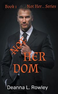 Produktbild: Not Her Dom