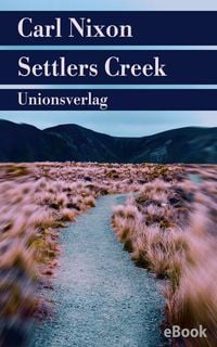 Produktbild: Settlers Creek