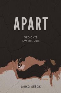 Produktbild: Apart