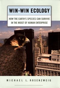 Produktbild: Win-Win Ecology