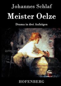 Produktbild: Meister Oelze