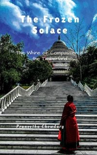 Produktbild: The Frozen Solace