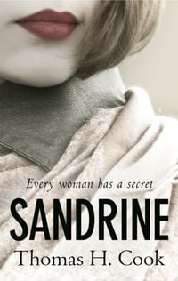 Produktbild: Cook, T: Sandrine
