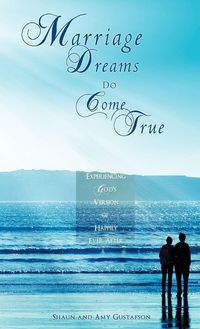 Produktbild: Marriage Dreams Do Come True