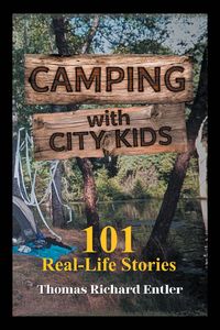 Produktbild: Camping with City Kids