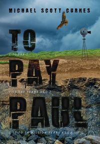 Produktbild: To Pay Paul