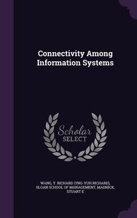Produktbild: Connectivity Among Information Systems