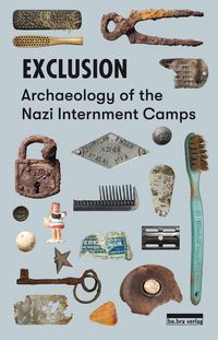 Produktbild: Exclusion
