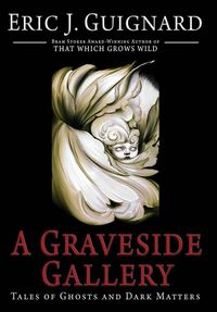 Produktbild: A Graveside Gallery
