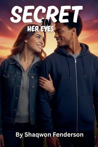 Produktbild: Secret In Her Eyes