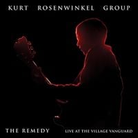 Produktbild: The Remedy (Live at the Village Vanguard)